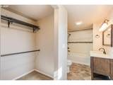 4211 322ND Ave - Photo 18