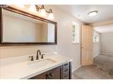 4211 322ND Ave - Photo 19