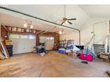 4211 322ND Ave - Photo 21