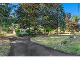 4211 322ND Ave - Photo 41