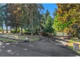 4211 322ND Ave - Photo 43