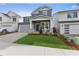 15566 Everglade Ave - Photo 1