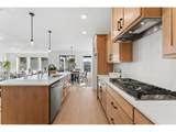 15566 Everglade Ave - Photo 3