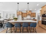 15566 Everglade Ave - Photo 4