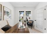 15566 Everglade Ave - Photo 7