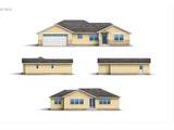 170 Annabelle St - Photo 1