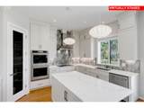 170 Annabelle St - Photo 2