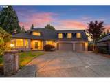 13906 51ST Ct - Photo 1