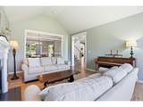 13906 51ST Ct - Photo 10