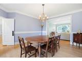 13906 51ST Ct - Photo 11