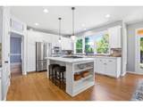 13906 51ST Ct - Photo 12
