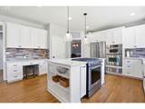 13906 51ST Ct - Photo 13