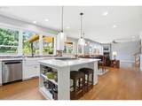 13906 51ST Ct - Photo 14