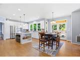 13906 51ST Ct - Photo 15