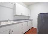 13906 51ST Ct - Photo 17