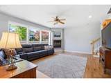 13906 51ST Ct - Photo 19