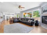 13906 51ST Ct - Photo 20