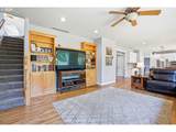 13906 51ST Ct - Photo 21