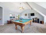 13906 51ST Ct - Photo 22