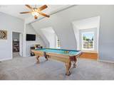 13906 51ST Ct - Photo 23