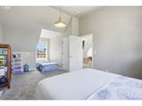 13906 51ST Ct - Photo 24