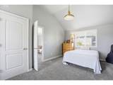 13906 51ST Ct - Photo 25