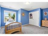 13906 51ST Ct - Photo 26