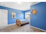 13906 51ST Ct - Photo 27