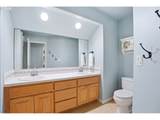 13906 51ST Ct - Photo 28