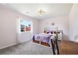13906 51ST Ct - Photo 29
