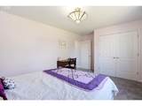 13906 51ST Ct - Photo 30