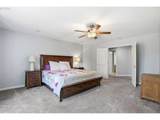 13906 51ST Ct - Photo 31