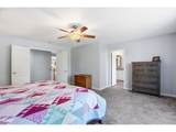 13906 51ST Ct - Photo 32
