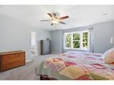 13906 51ST Ct - Photo 33
