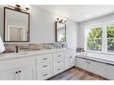 13906 51ST Ct - Photo 34