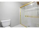13906 51ST Ct - Photo 35