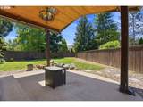 13906 51ST Ct - Photo 36