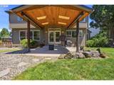 13906 51ST Ct - Photo 37