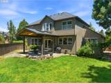 13906 51ST Ct - Photo 38