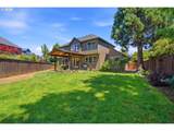 13906 51ST Ct - Photo 39