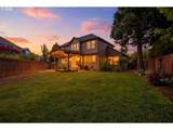 13906 51ST Ct - Photo 40