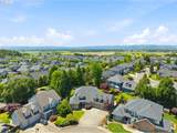 13906 51ST Ct - Photo 41
