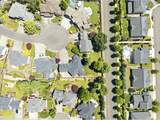 13906 51ST Ct - Photo 42