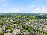 13906 51ST Ct - Photo 43