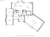 13906 51ST Ct - Photo 44