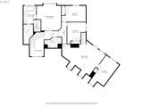 13906 51ST Ct - Photo 45