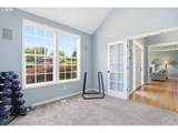 13906 51ST Ct - Photo 6