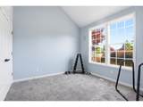 13906 51ST Ct - Photo 7
