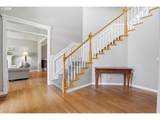 13906 51ST Ct - Photo 8