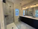 16916 Cairn Ln - Photo 10